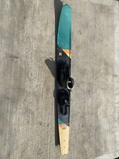 Freeride evo fin for sale  Encinitas