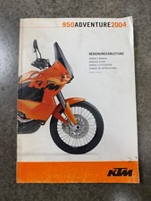 2004 ktm 950 for sale  Morgantown