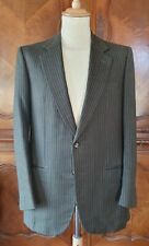 Saint andrews sportcoat d'occasion  France