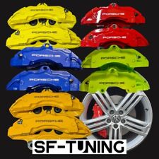 Brembo 18z bbk for sale Brembo 18z bbk for sale  PORTSMOUTH