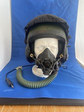 Raf mk.4a aircrew for sale  BURY ST. EDMUNDS