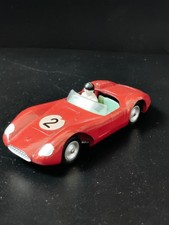 Solido 43è ferrari d'occasion  Paris IV