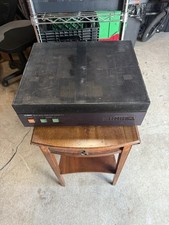 Yamaha series stereo for sale  Middleton