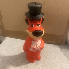 Huckleberry hound red for sale  Avondale