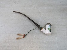 Collectable antique bavarian for sale  SHEFFIELD