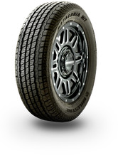 Milestar patagonia lt285 for sale  Dearborn