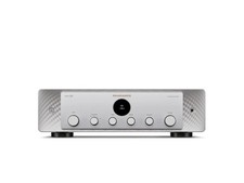 Marantz model argento usato  Spedire a Italy