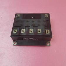 1 peça Toshiba MG15N6EK1 módulo usado IGBT, usado comprar usado  Enviando para Brazil
