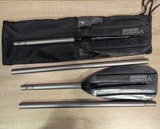 advanced elements paddle for sale  Seattle