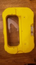 Optima red yellow for sale  Greensburg