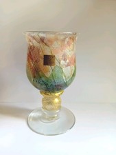 Vintage isle wight for sale  MIDDLESBROUGH