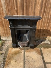 Fireplace for sale  PORTSMOUTH