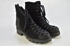 Musette damen stiefelette gebraucht kaufen  Deutschland