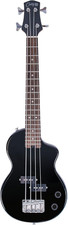 Blackstar mini basso usato  Roma