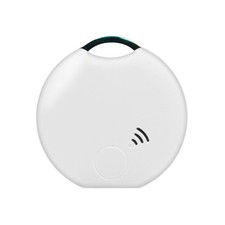 Tracker traceur gps d'occasion  L'Arbresle