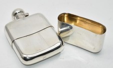 Solid sterling silver for sale  UK