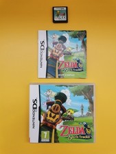The legend zelda d'occasion  Valenciennes