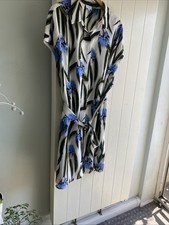Linea ladies dress for sale  PLYMOUTH