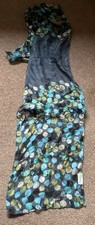 neck scarves ladies for sale  HUDDERSFIELD