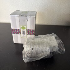 Etched core silver for sale  Fort Morgan