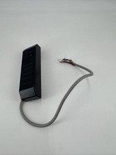 Hid 5365ekp00 miniprox for sale  Canton