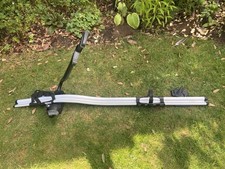 Thule proride 591 for sale  BRIDGNORTH