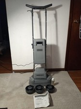 Vtg electrolux epic for sale  Manchester