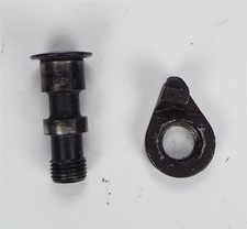 Shimano m8100 hanger for sale  UK