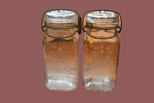 Vintage queen trade for sale  Jamestown