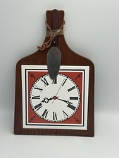 Vintage cheese board for sale  Wilmington