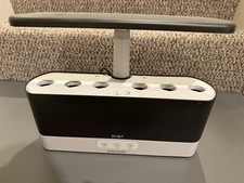 aerogrow for sale aerogrow for sale New York