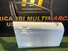 Sportello porta portiera usato  Forlimpopoli