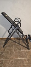 Fitness reality 690xl for sale  New Castle
