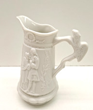 Vintage portmerion england for sale  WORKSOP