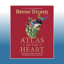 Atlas the heart gebraucht kaufen  Bornheim
