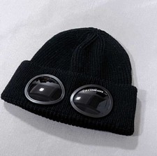 2024 beanie bonnet d'occasion  France