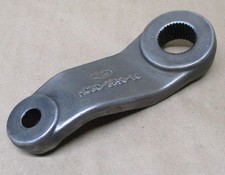 2017 2022 oem for sale  Santa Ana