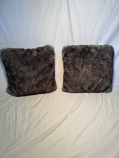 Ikea pillow cases for sale  Manteca