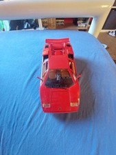 Modellauto lamborghini gebraucht kaufen  Hoppstädten-Weiersbach