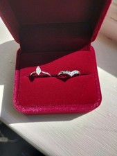 palladium engagement rings for sale palladium engagement rings for sale REDHILL