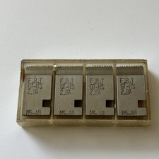 2ba die chasers for sale  DONCASTER