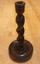 Antique 25cm wooden for sale  CONGLETON