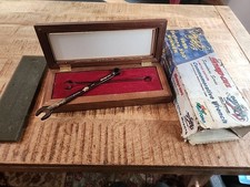 Snap tool signature for sale  Windham