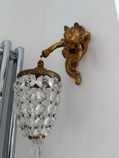 plasterers light for sale plasterers light for sale PINNER