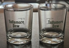 Tullamore dew whisky gebraucht kaufen Tullamore dew whisky gebraucht kaufen  Neuendettelsau