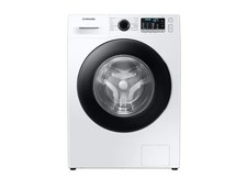 Lavatrice samsung ww80ta046ae usato  Palma Campania