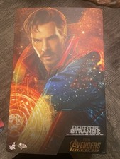 spiderman hot toys for sale spiderman hot toys for sale Clackamas