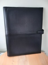 Filofax strata organiser for sale  LUTON