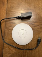 long ap antennas range unifi for sale long ap antennas range unifi for sale Shawnee