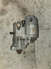 kubota starter motor for sale kubota starter motor for sale DORCHESTER